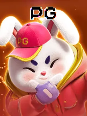 Fortune Rabbit - Trò chơi tại ae888land