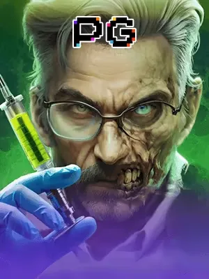 Zombie Outbreak - Trò chơi tại ae888land