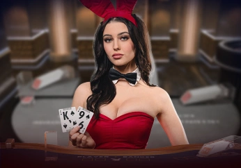 ae888 land Baccarat – Playboy