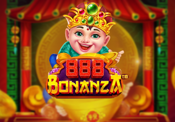 888 Bonanza - Trò chơi tại ae888land