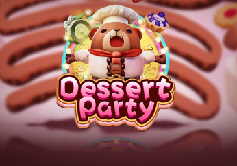 Dessert Party - Trò chơi tại ae888land