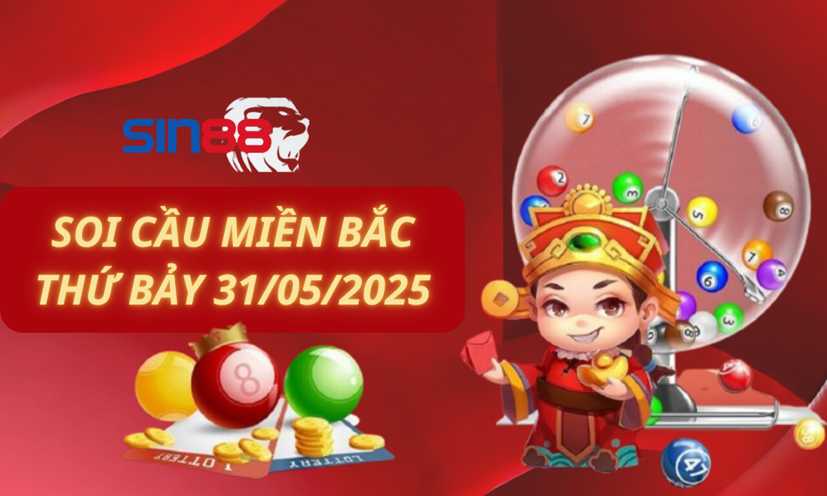 Quảng cáo sự kiện Valor Arena tại ae888land
