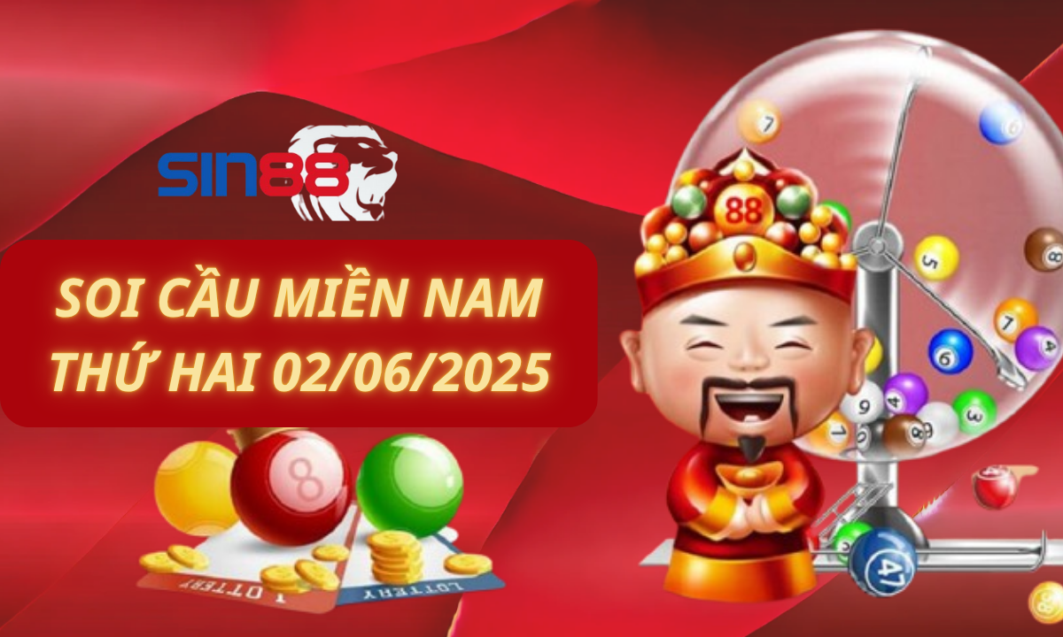 Quảng cáo sự kiện AE Championship tại ae888land