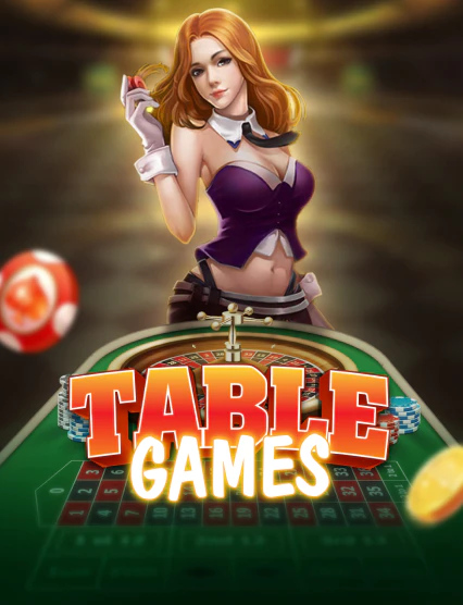 Athena Table Games - Trò chơi tại ae888land