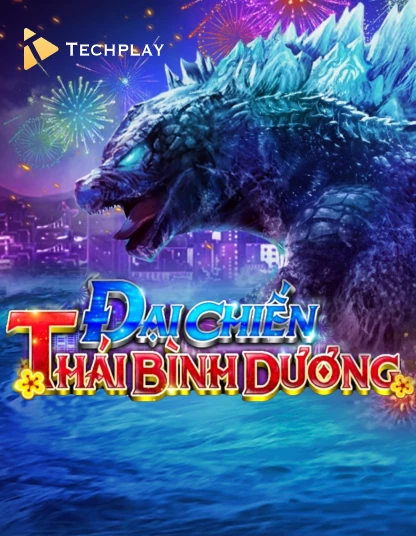 Cá Đại Chiến 1990 - Trò chơi tại ae888land